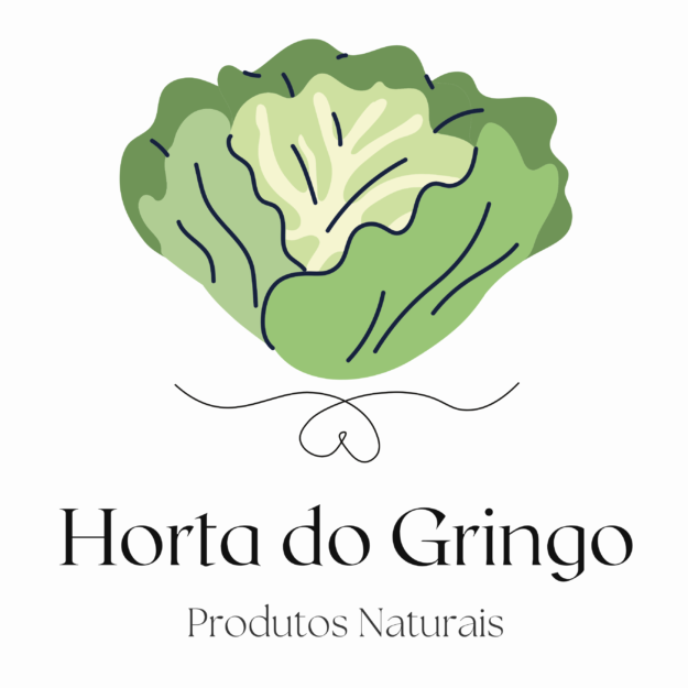 Horta do Gringo