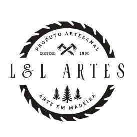 L&L Artes em Madeira