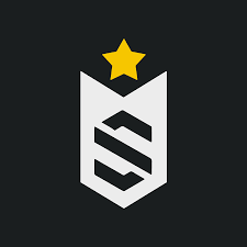 Soldiers Nutrition