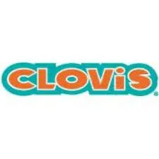 Clóvis Calçados