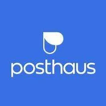 Posthaus