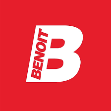 Benoit