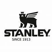 Stanley