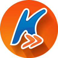 KabuM