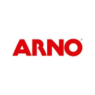 Arno