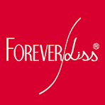 Forever Liss