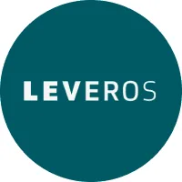 Leveros