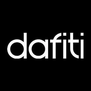 Dafiti