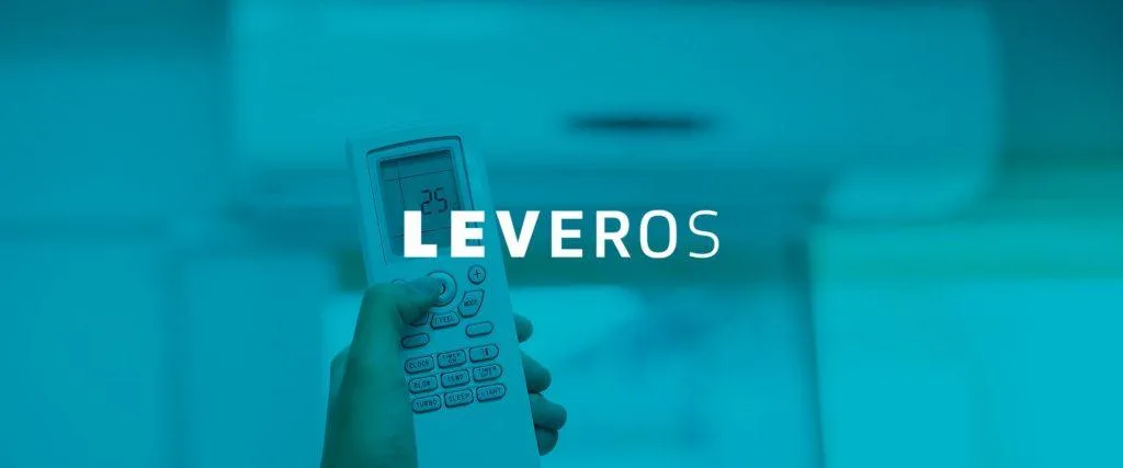 Leveros