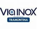 Via Inox Tramontina