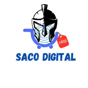 Logo_Saco_Digital_Guerreiro