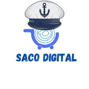Logo_Saco_Digital_Marinheiro