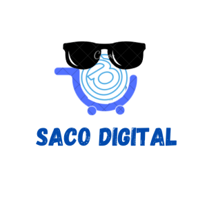 Logo_Saco_Digital_Patrão