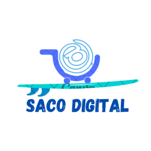 Logo_Saco_Digital_Surf