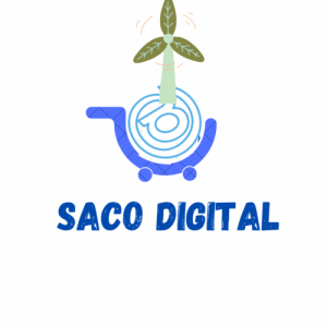 Logo_Saco_Digital_Sustentável