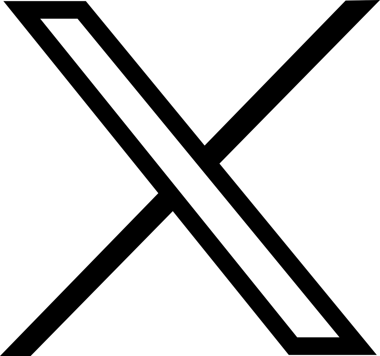 labels-8193318_1280