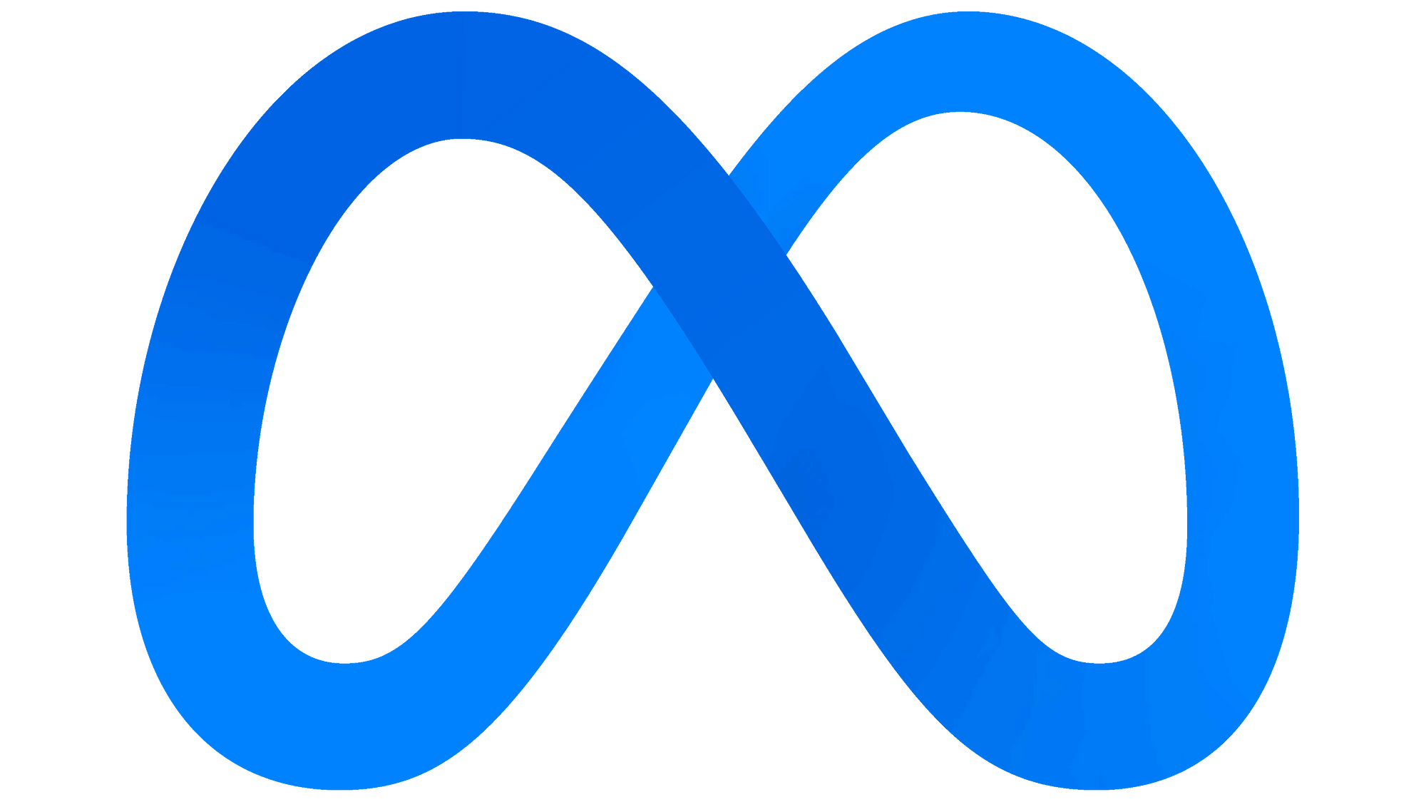meta_logo