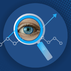 Conteúdo Digital Premium