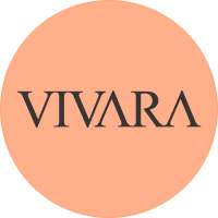 Vivara