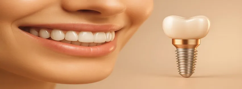 Smile Sculpt