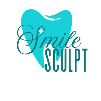 Smile Sculpt