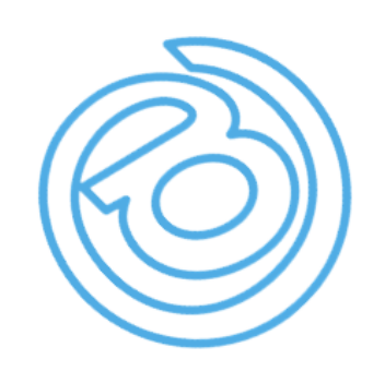 Saco Digital Store