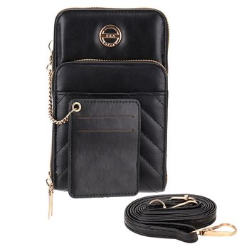 Tênis Infantil Feminino Linda Jú - 15551 ROSA 03 20