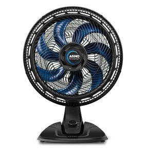 Ventilador Arno X-treme 7 Mesa 40cm VE70