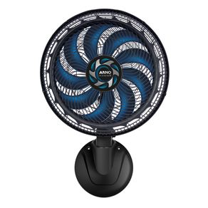 Ventilador Arno X-treme 9 Parede 40cm VE9P