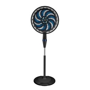 Ventilador de Coluna 40cm Arno X-TREME 9, 9 PÁS, 160W VE9C