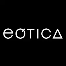 eÓTICA