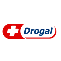 Drogal