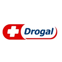 Drogal