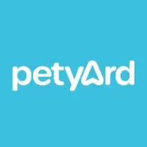 Pet Yard