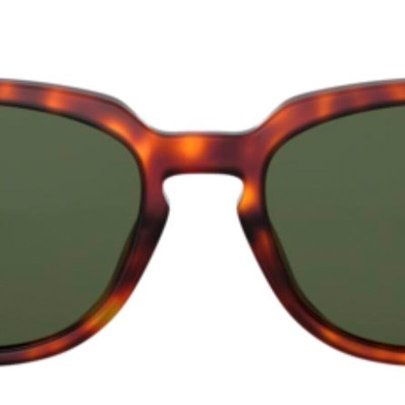 Persol PO3231S - Preto - 95-48/54 -