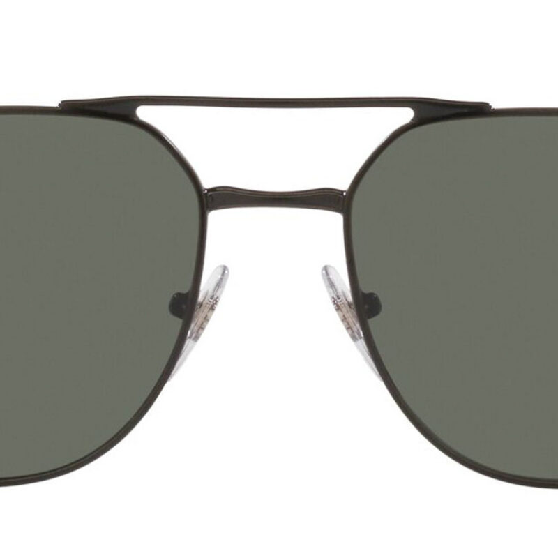 Persol PO1004S - Prata - 518-56/55 -