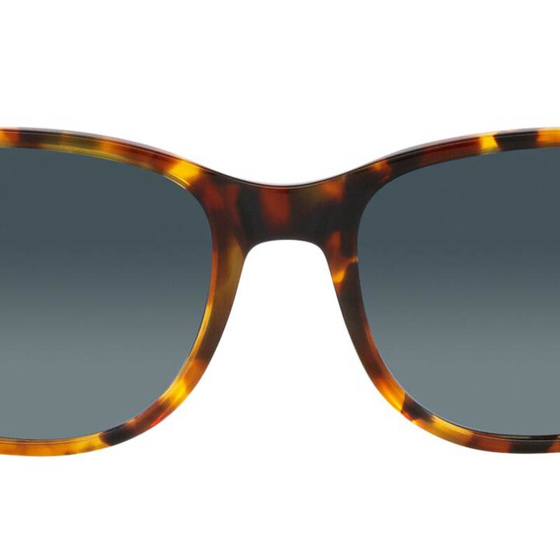 Persol PO1935S Polarizado - Tartaruga - 1052S3/57 -