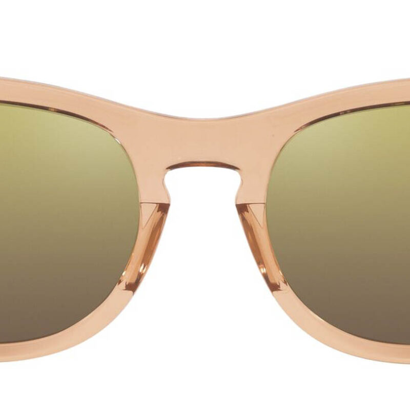 Ray-Ban RB0707SM - Tartaruga/Dourado - 954-G4/53 -