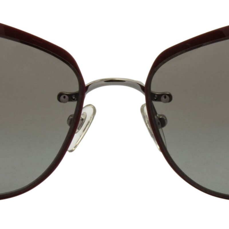 Vogue VO4159S - Marrom - 848 /55 -