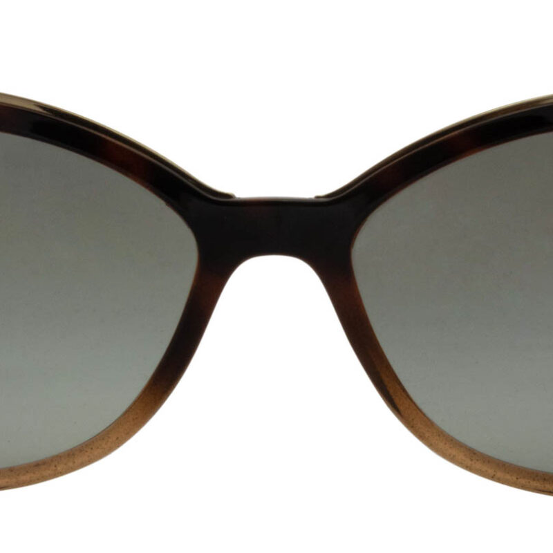 Vogue VO5159SL - Tartaruga/ Dourado - 275011/58 -