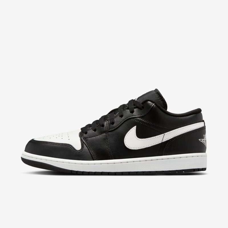 Tênis Air Jordan 1 Low Masculino