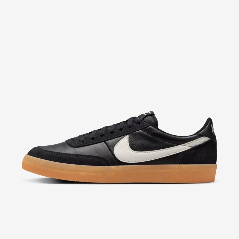 Tênis Nike Killshot 2 Leather Masculino