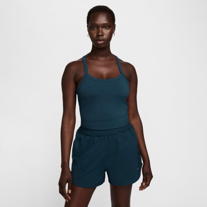 Regata Nike One Feminina