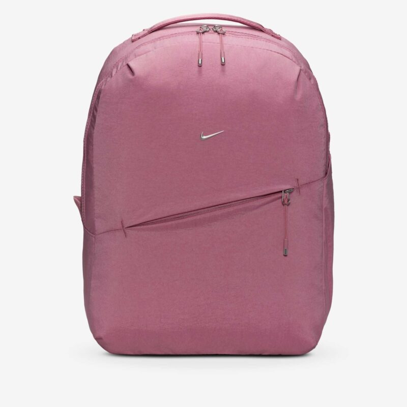 Mochila Nike Aura Unissex