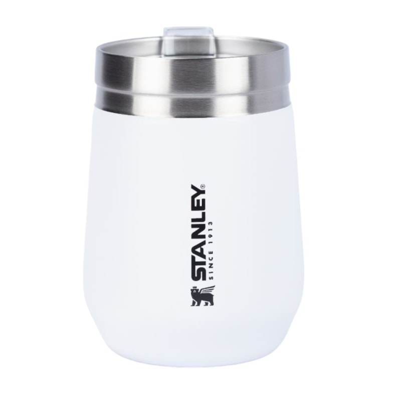 Copo Térmico Everyday Stanley Polar | 296ML