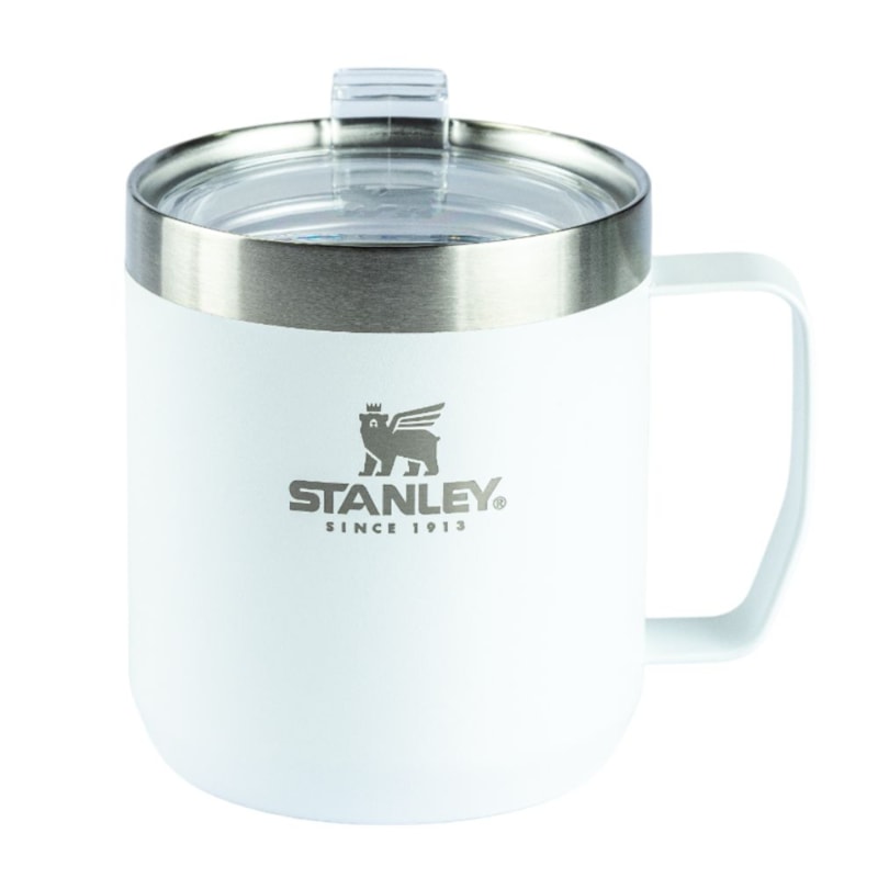 Camp Mug Stanley Polar | 350ML