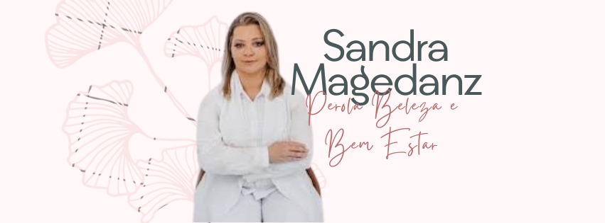 Pérolla Beleza & Bem Estar