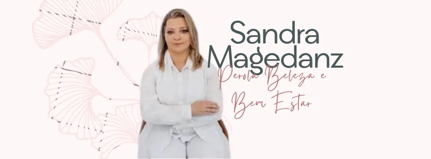 Pérolla Beleza & Bem Estar