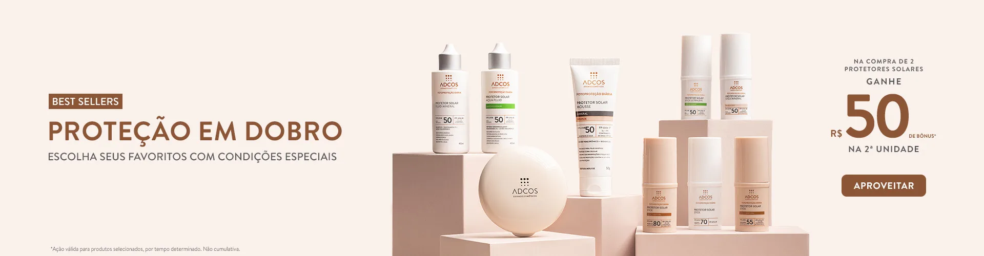 Adcos