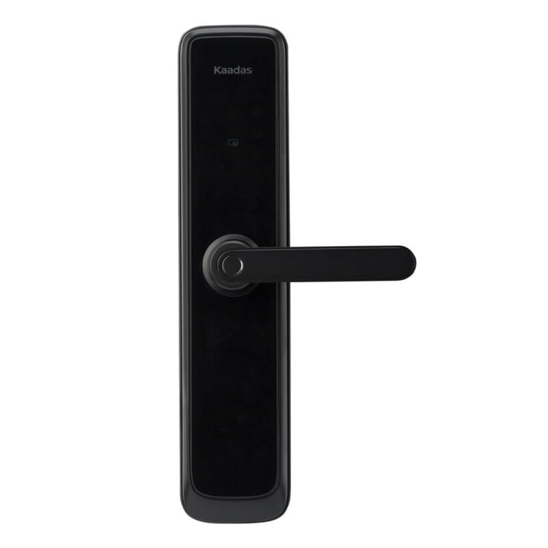 Fechadura Digital Kaadas L7-5 com Biometria
